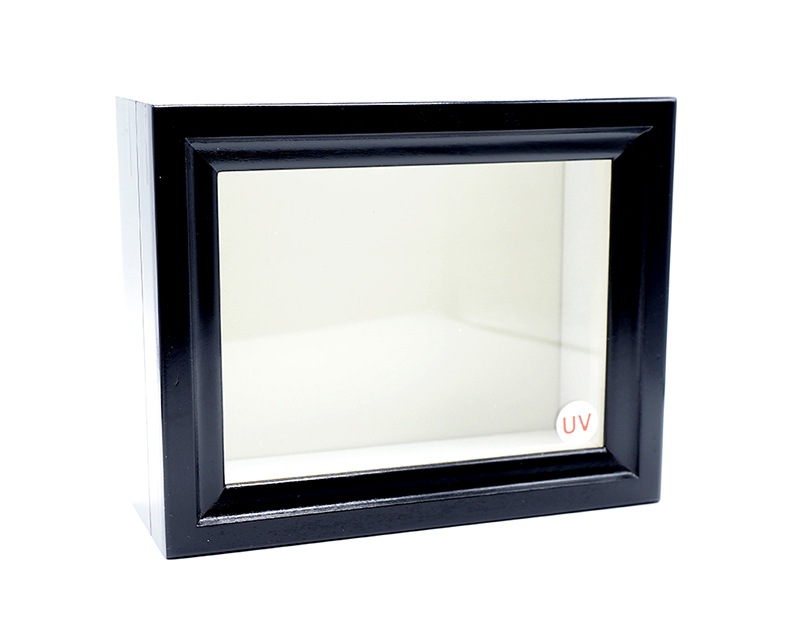 3_000000000185.jpg?1678209907