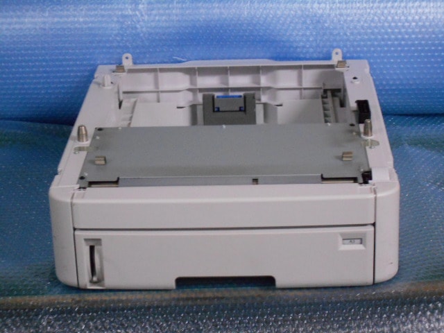 OKI COREFIDO 増設トレイユニット TRY-C3J1 N35310A C835dnw用