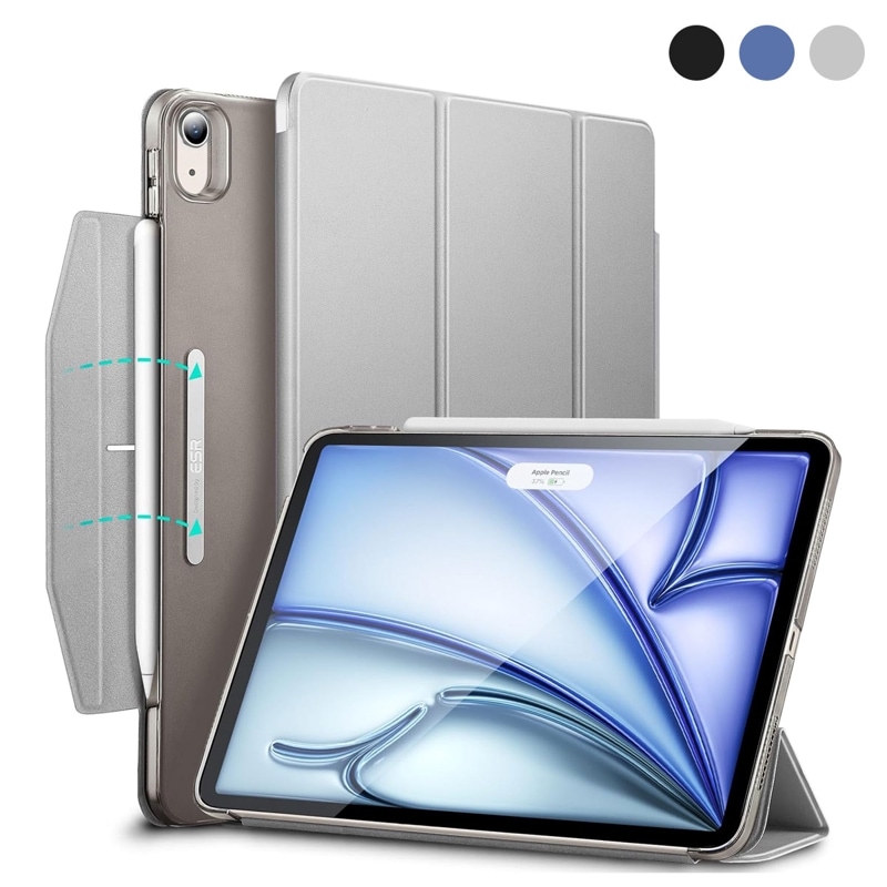 iPad｜MyCaseShop 【公式】｜スマホアクセサリー・ガジェットの正規