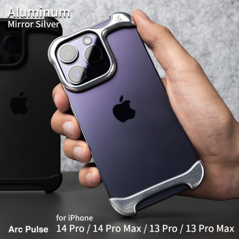 iPhone 14 Pro Max｜MyCaseShop 【公式】｜スマホアクセサリー