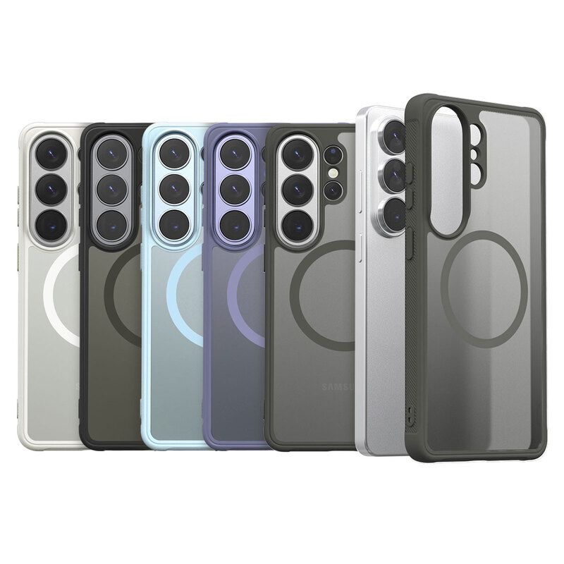 訳あり アウトレット】Xperia XZs / Xperia XZ ケース カバー 手帳型