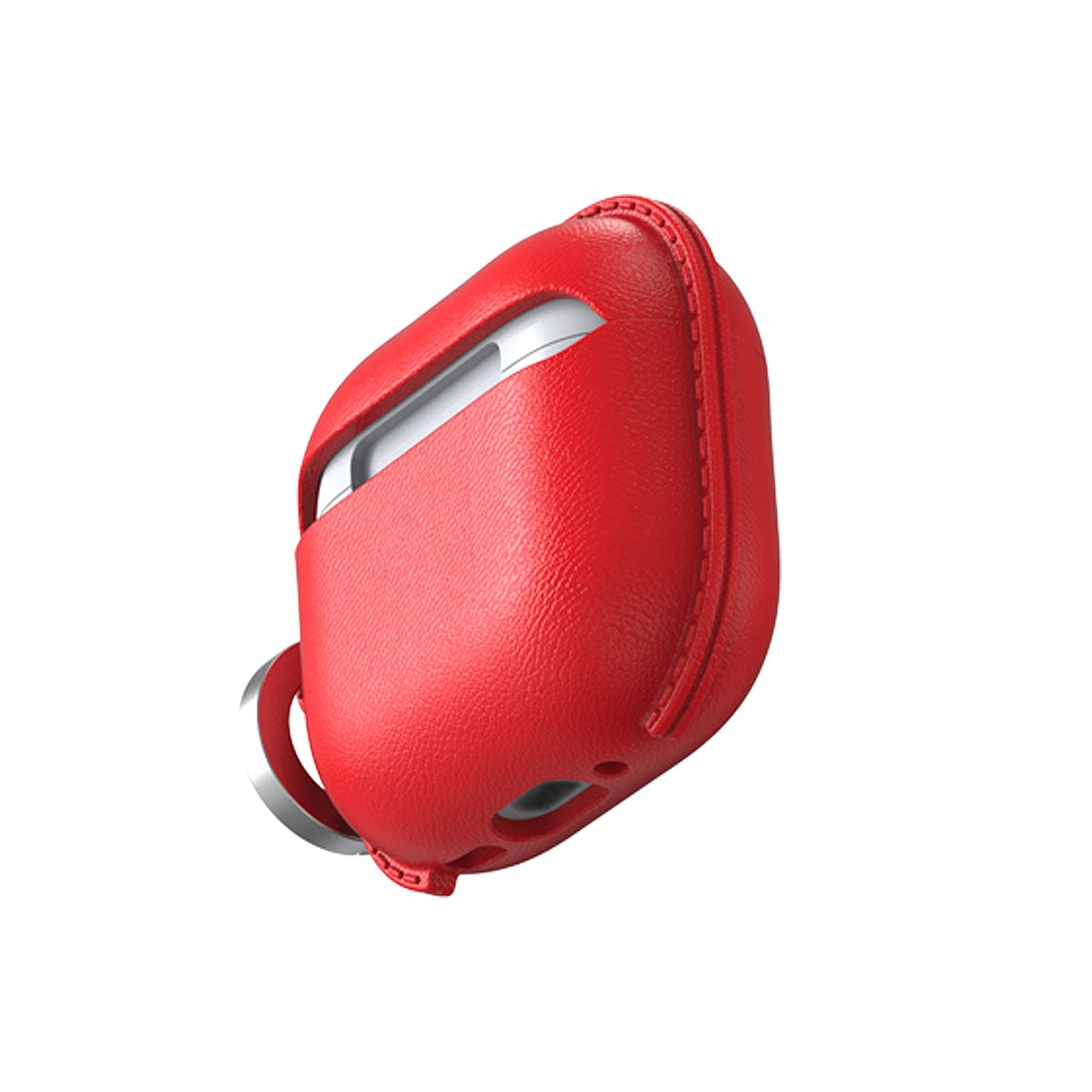 araree（アラリー） AirPods Pro 3 / AirPods 4 シリコン ケース