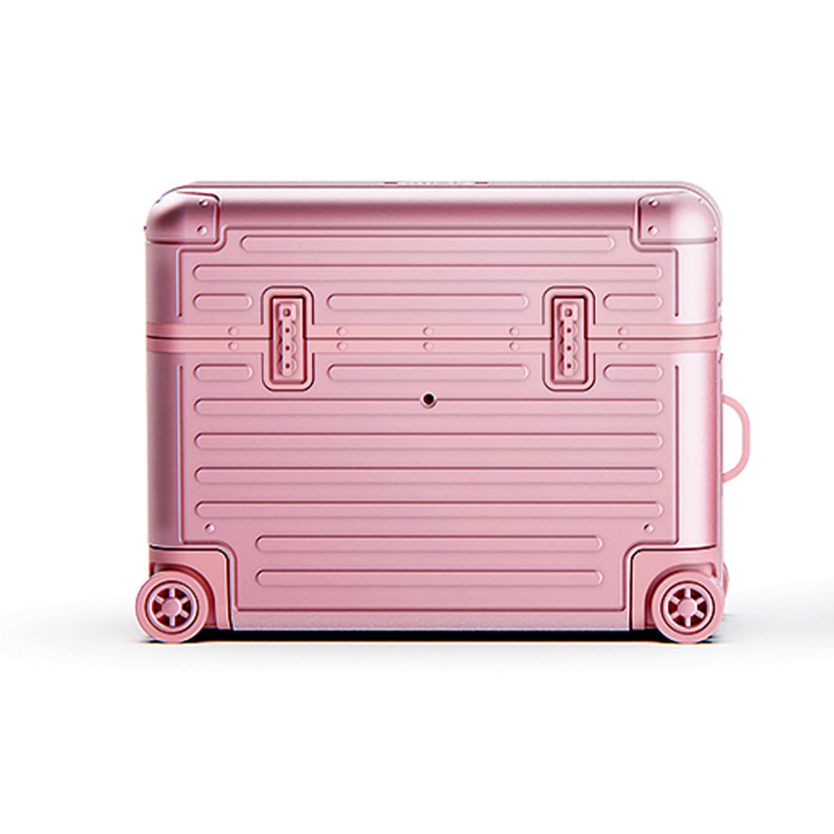 miak（ミアック） AirPods Pro 3 / AirPods ケース キャリーケース