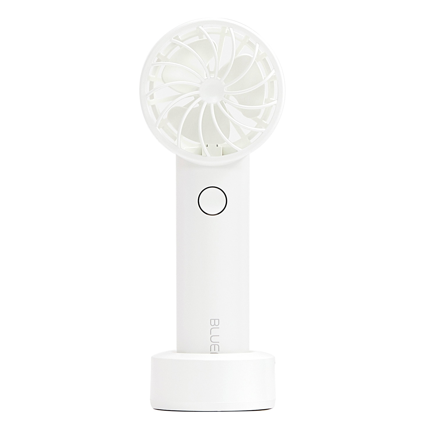 BLUEFEEL（ブルーフィール） テレビ番組『はやドキ！』で紹介 BLUEFEEL