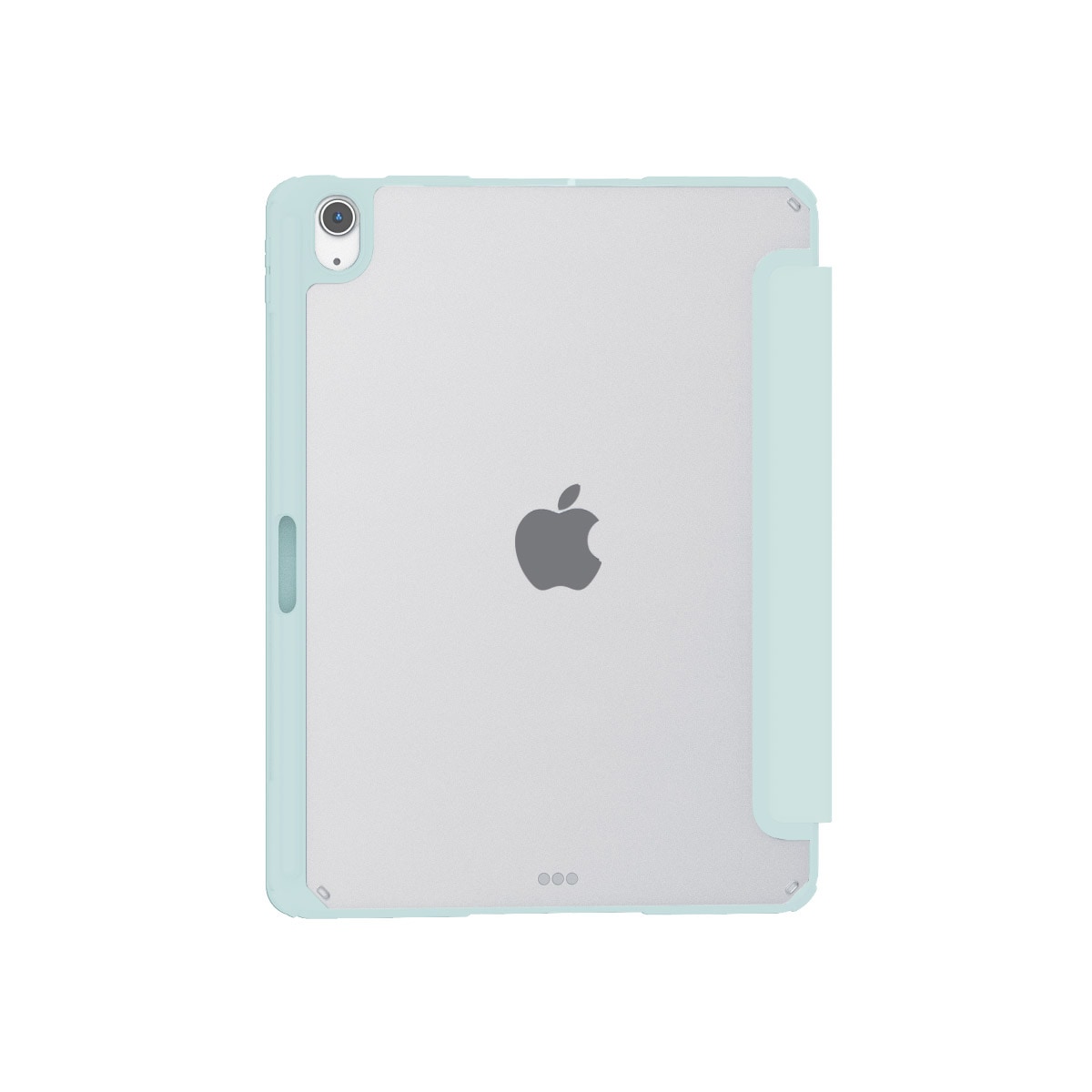 TF7（ティーエフセブン） TF7 4Way クリア Yカバー for iPad 10.9 （第