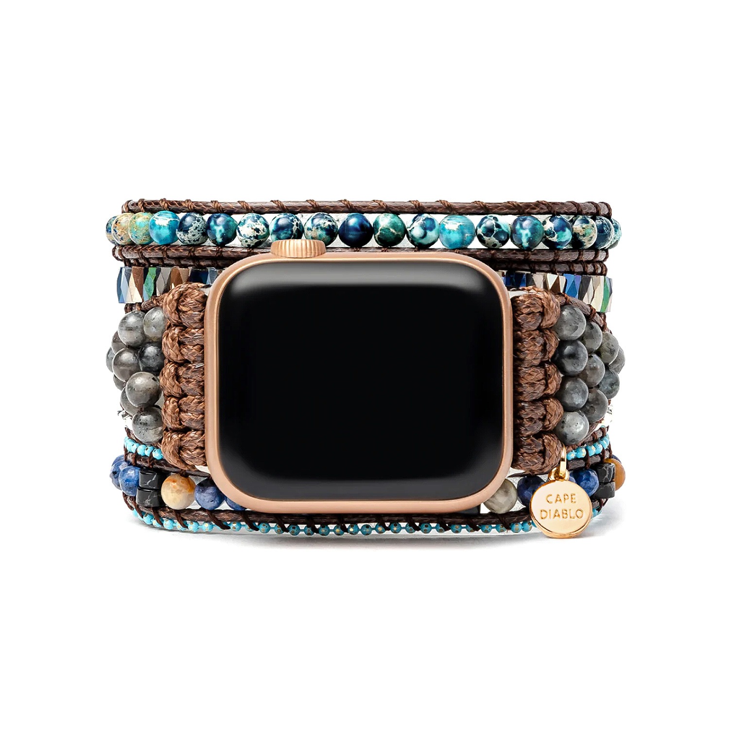 aiidaoさま専用 セルディア アップル 18袋 aiidaoさま専用 セルディア