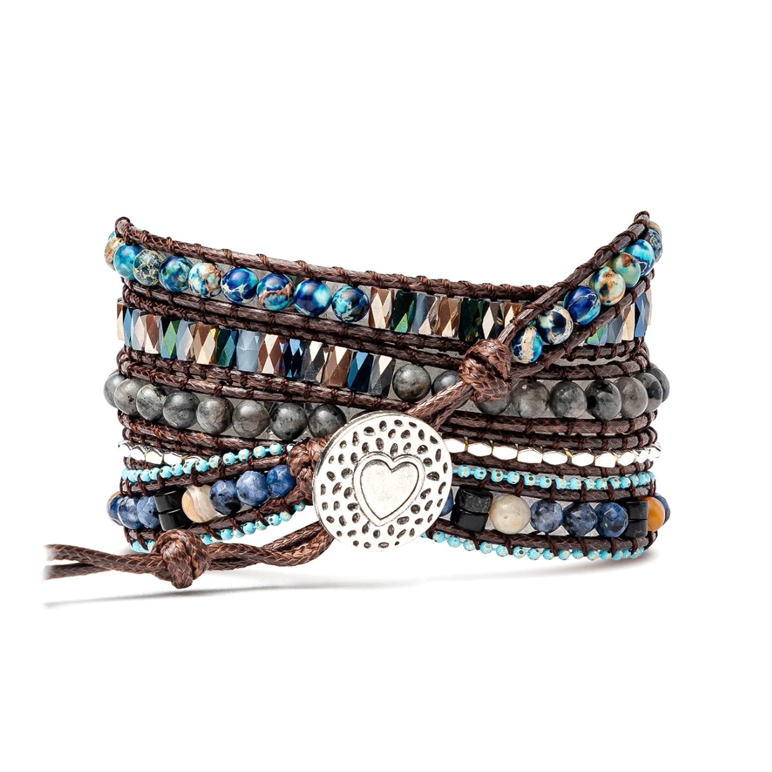 aiidaoさま専用 セルディア アップル 18袋 aiidaoさま専用 セルディア