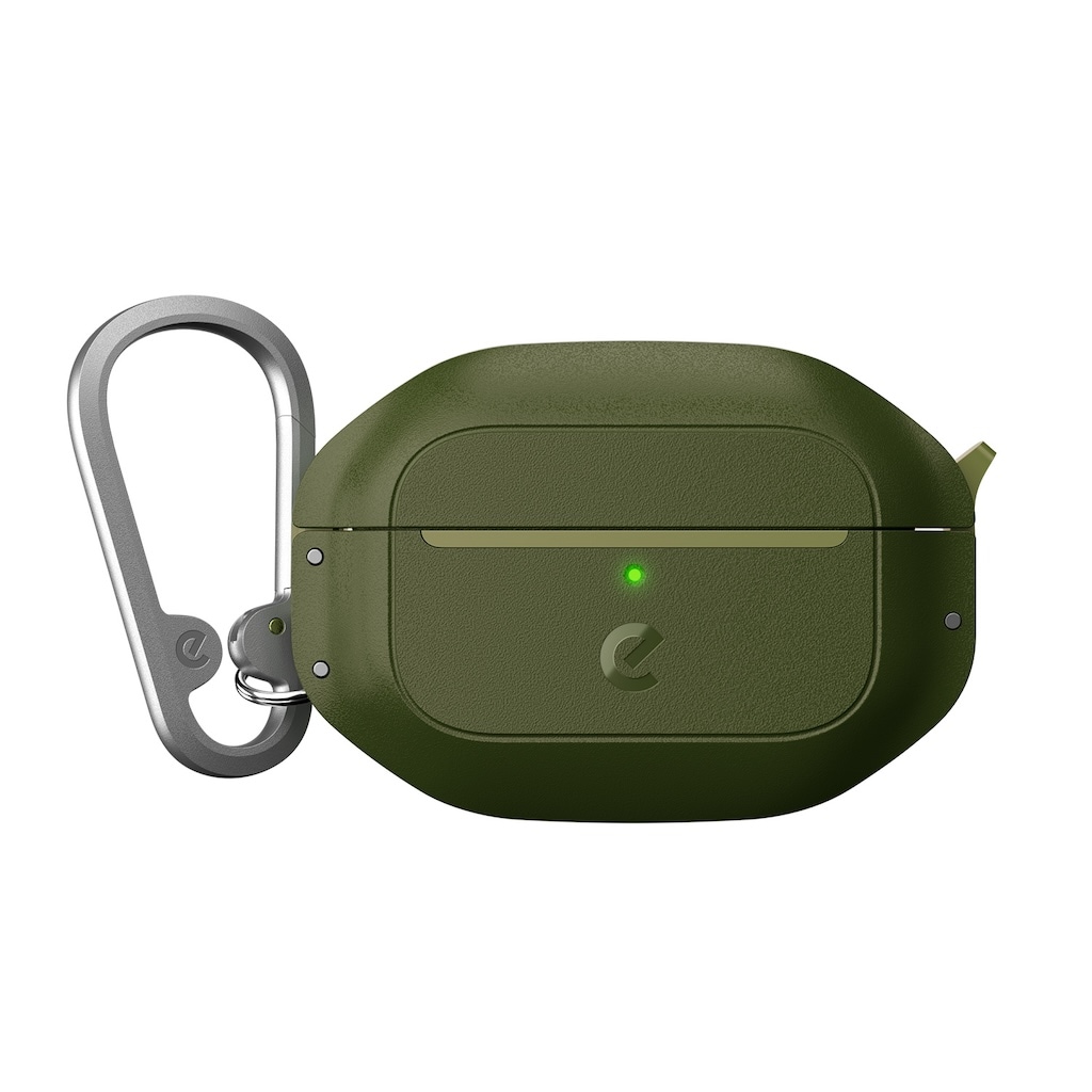 AirPods Pro 第2世代 ＋Spigen保護ケースおまけ付き Amazon.com