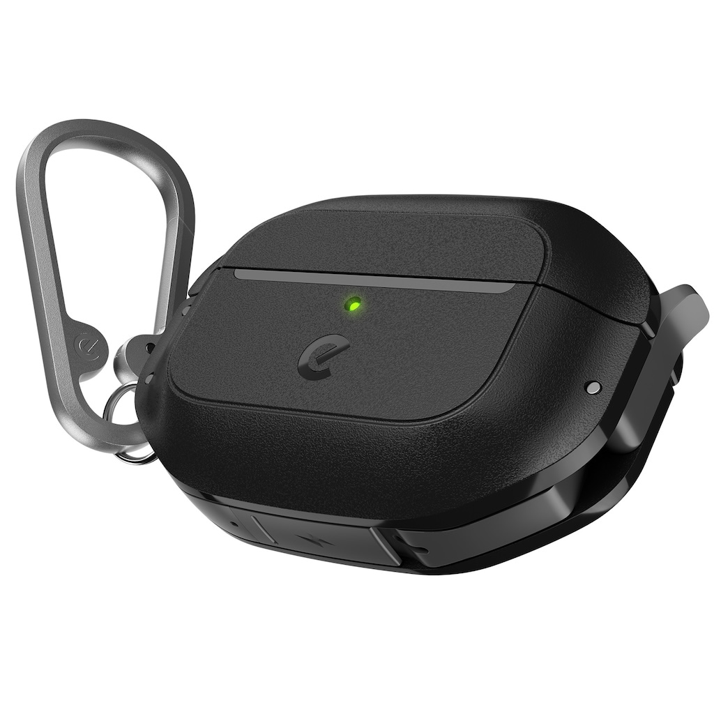 KeyBudz KeyBudz AirPods Pro (第2世代/第1世代）Element 防水ケース