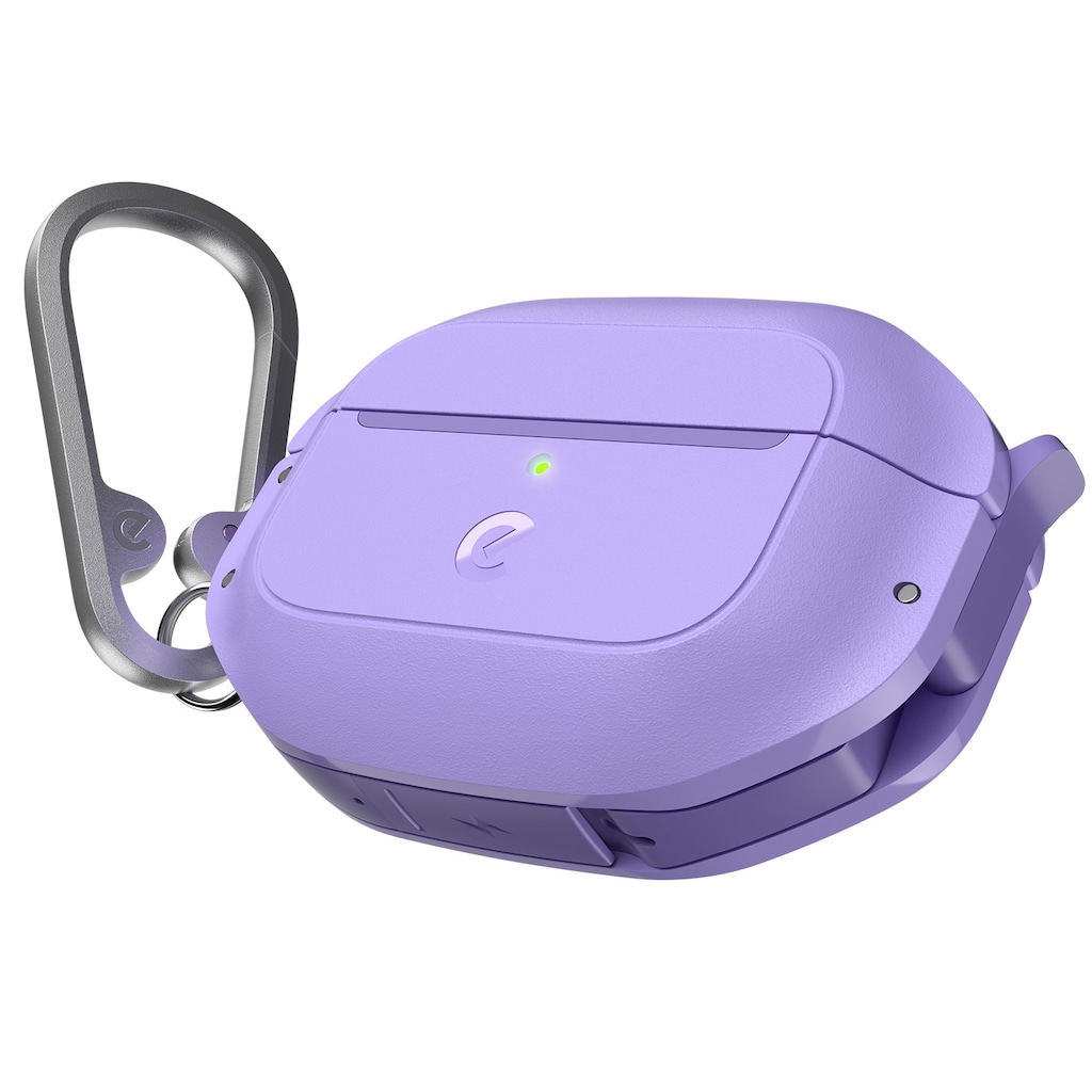 KeyBudz KeyBudz AirPods Pro (第2世代/第1世代）Element 防水ケース