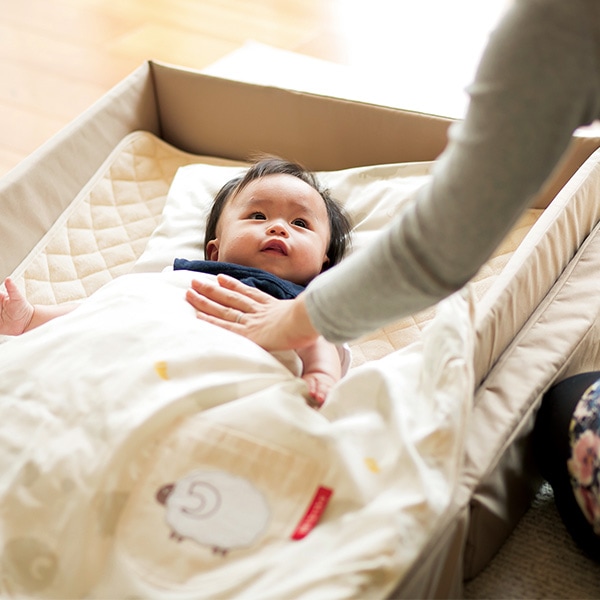 farska コンパクトベッド FIT-L 9点セット | ブランド別,は行,farska