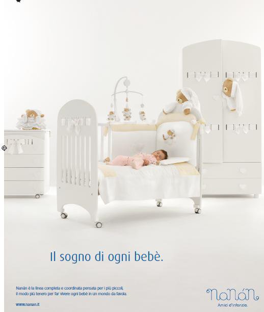 ☆ベッドメリー付きミニベッドプレミアムセット☆ | すべての商品