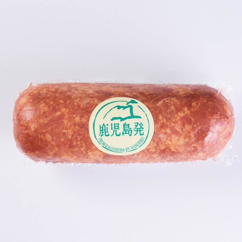 生ハム切り落とし75g｜ナンチク公式通販サイト