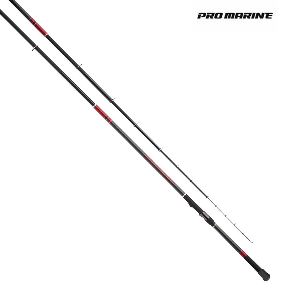 プロマリン ギガブレイド磯 5-500 | 竿・ロッド,磯竿,その他