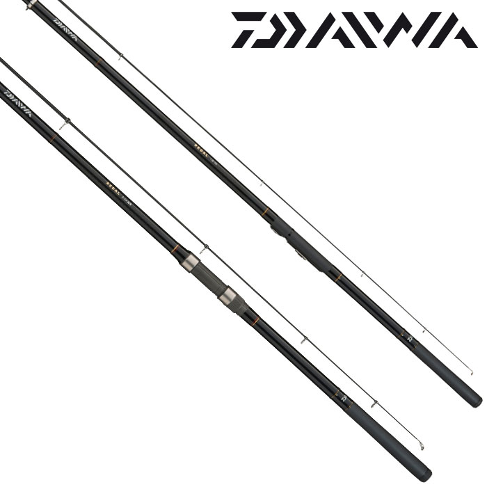ダイワ リーガル 3-45遠投 | 竿・ロッド,磯竿,ダイワ | フィッシング