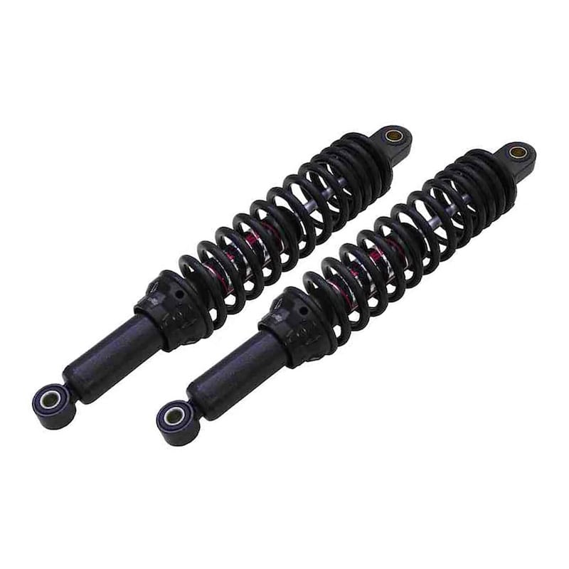 アウトスタンディングモーターサイクル｜YSS TOKYO-DO クロスカブ(JA10