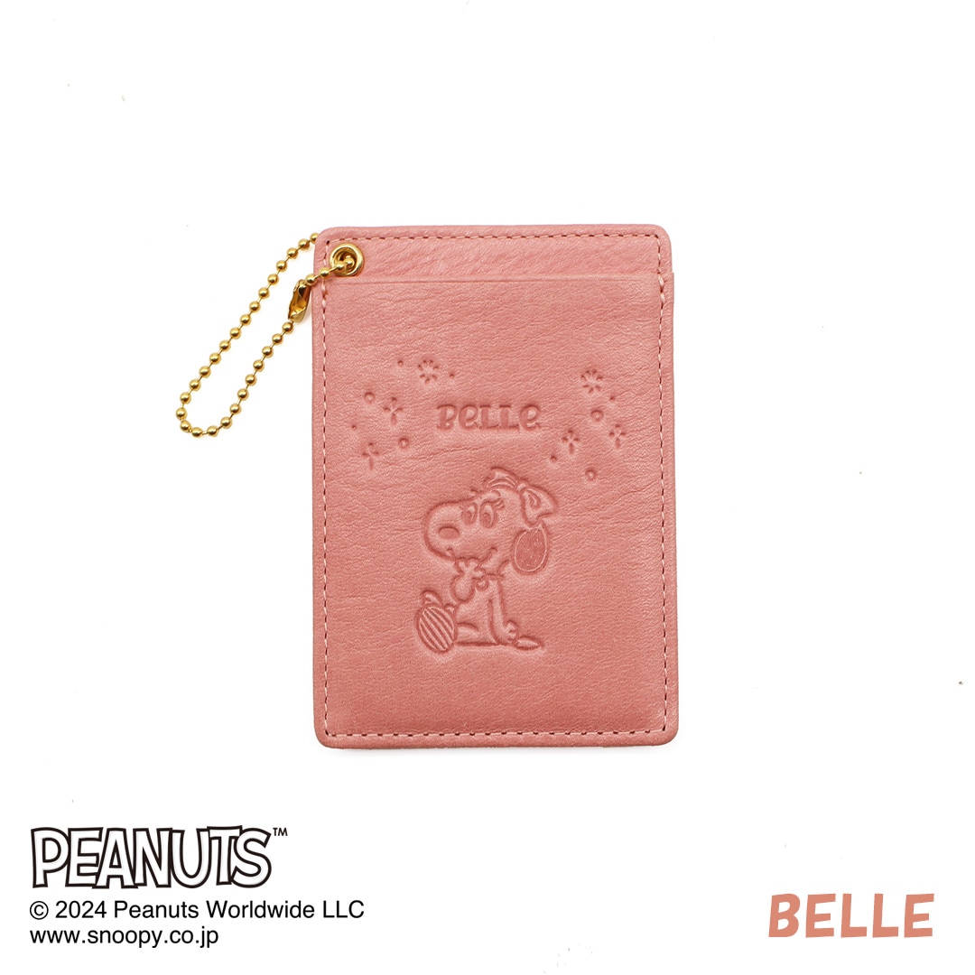 12_000000000358.jpg?1714528023