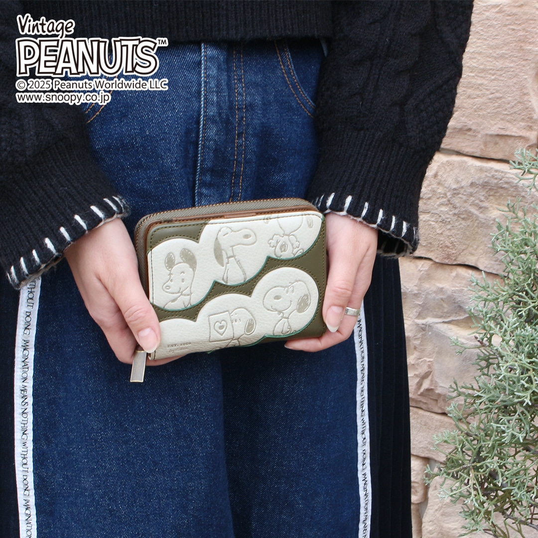 ダッチラボ トニナ・ヌーピー 2点 新品 ダッチラボ トニナ・ヌーピー 2