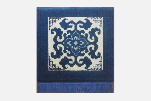 オンラインショップ｜鍋島緞通吉島家｜鍋島段通