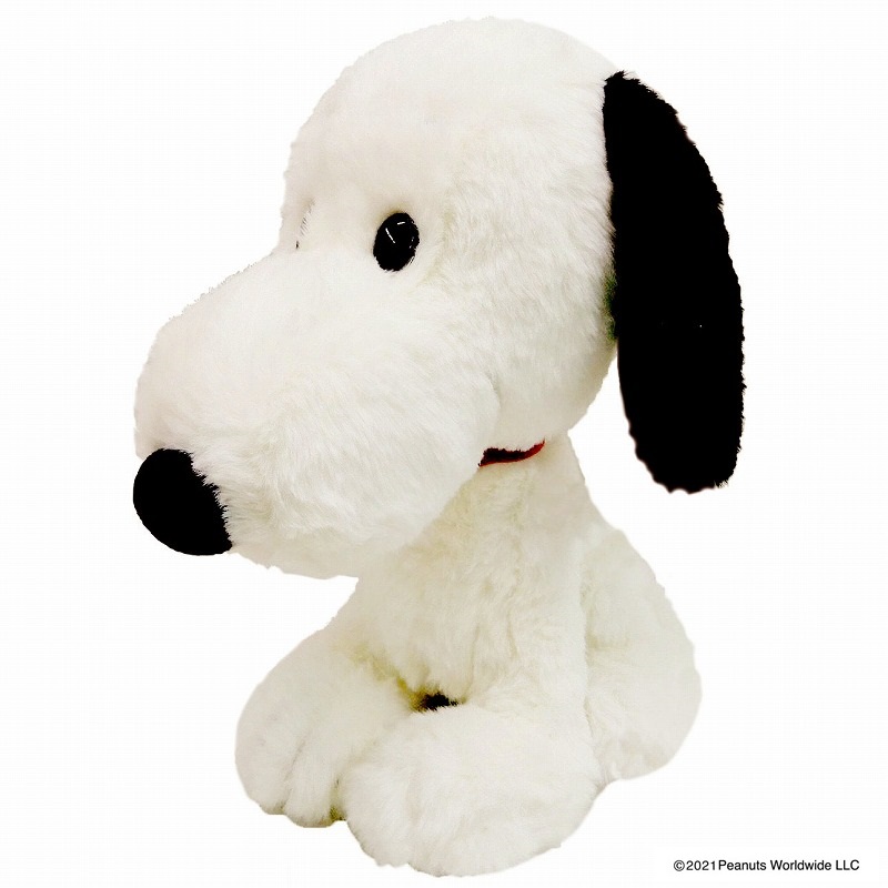 PEANUTS スヌーピー 60sヴィンテージ M