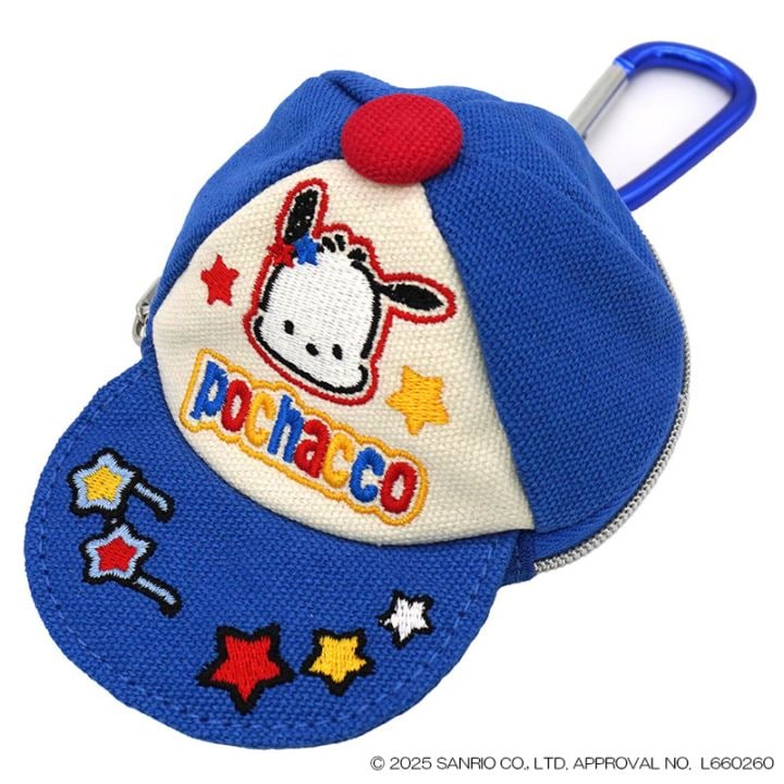 リボンラブ マイメロディ マスコット