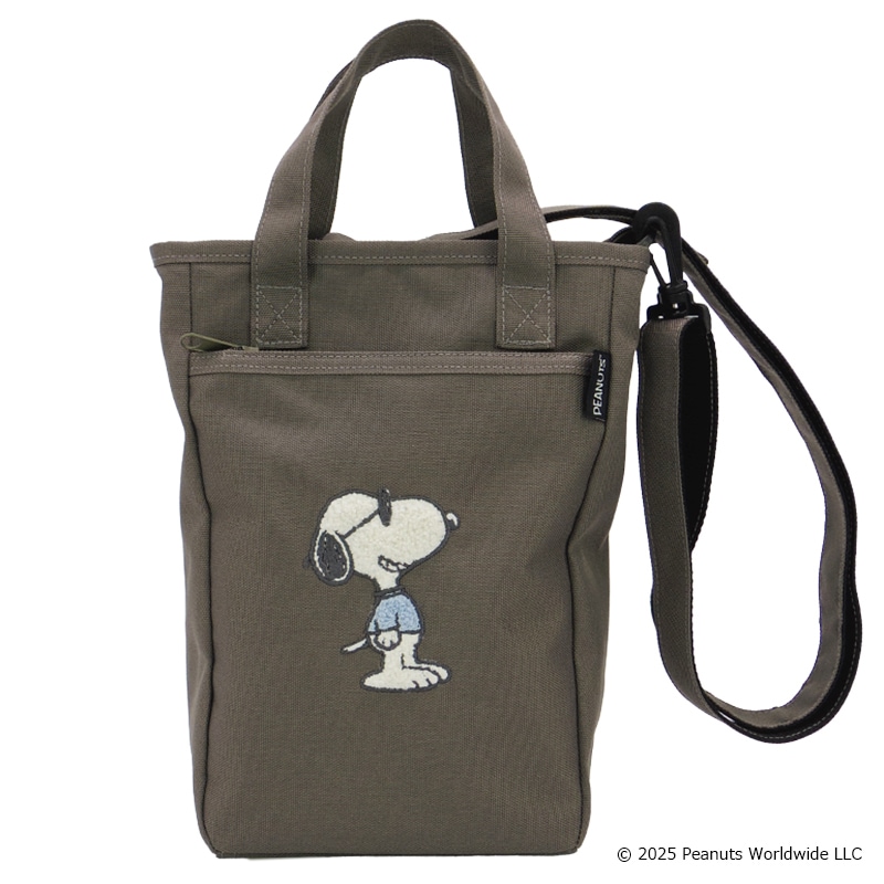 バッグ・ポーチ,ショルダーバッグ | ナカジママーケット 21個