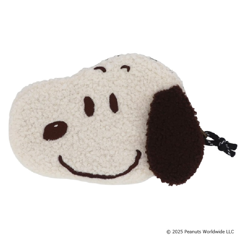 PEANUTS ぽてぽてお手玉マスコット チャーリー・ブラウン ハロウィン