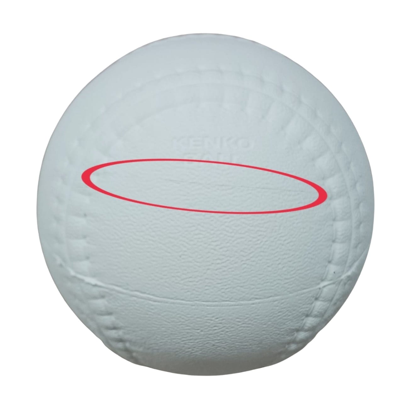 訳あり】ﾍﾞｰｽﾎﾞｰﾙ5 ﾎﾜｲﾄ 1箱(6球)｜ナガセケンコー【公式】ネットショップ