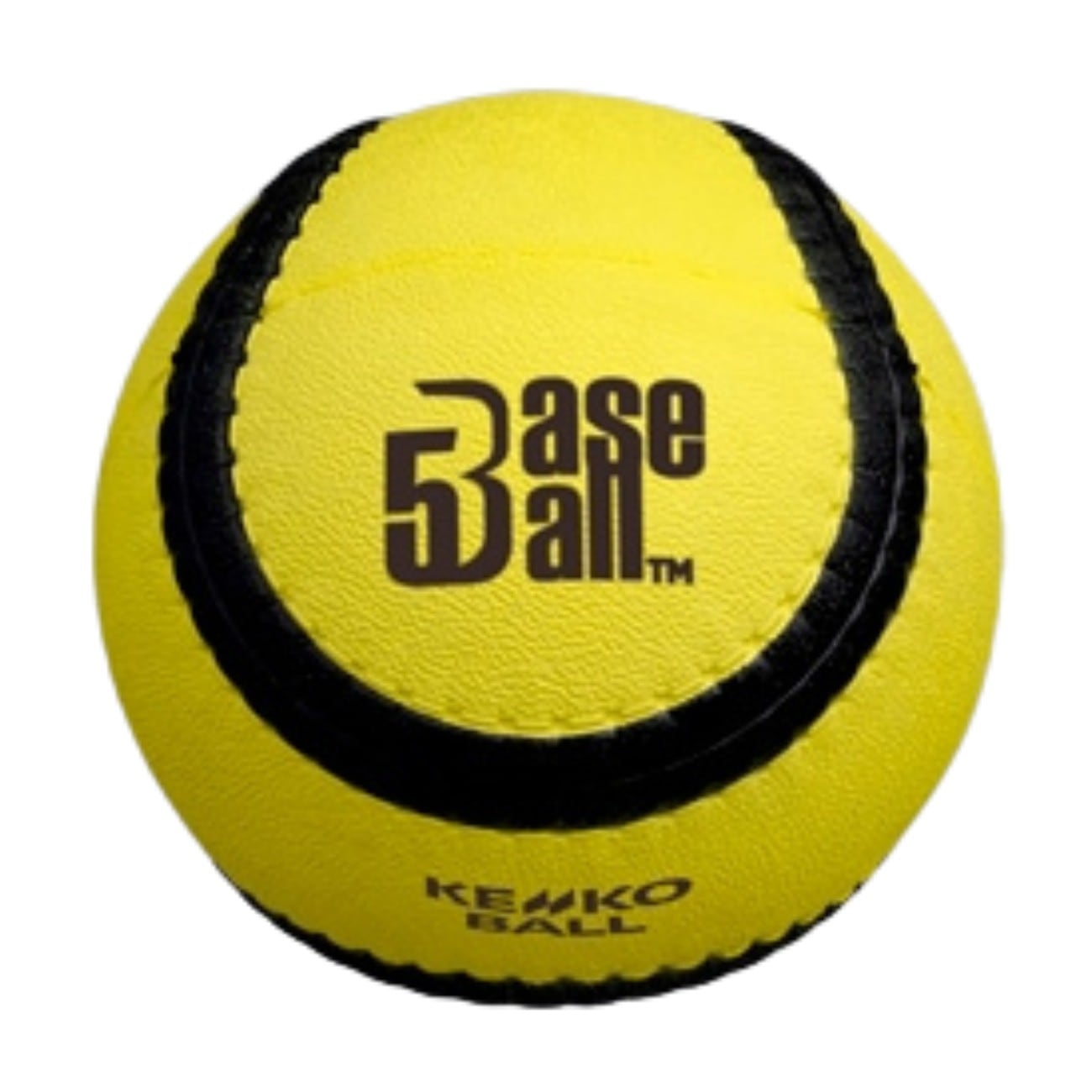 ベースボール5・スターターセット（B5-STS）｜ナガセケンコー【公式