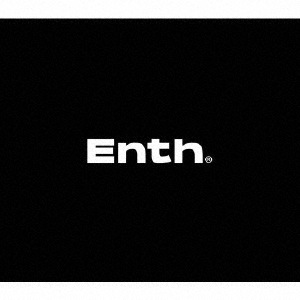 ENTH / NETH | CD,日本,J-POP / 邦ロック,新品 | ZOONET ONLINE SHOP