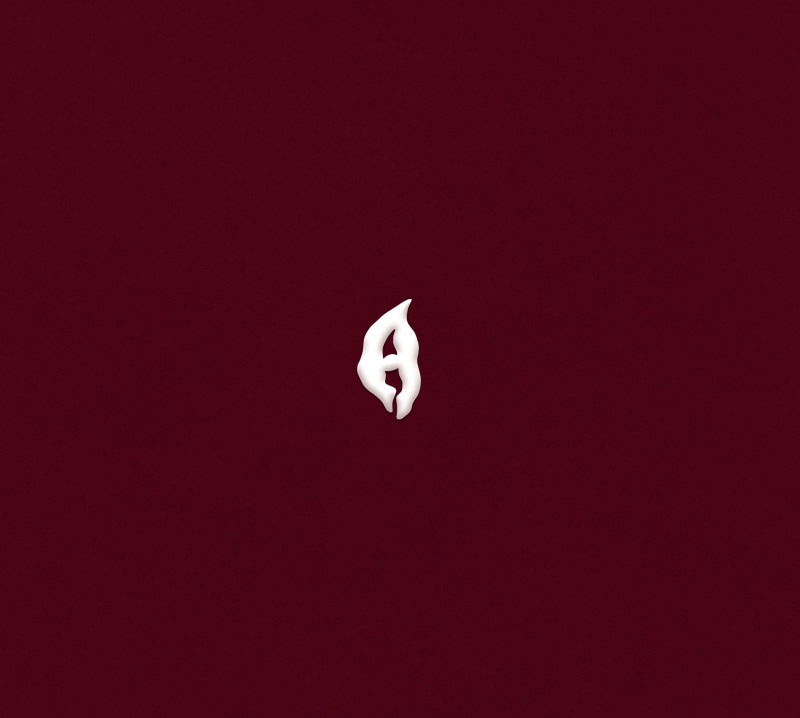 アルステイク / A | CD,日本,ギターロック / 歌モノ,新品 | ZOONET