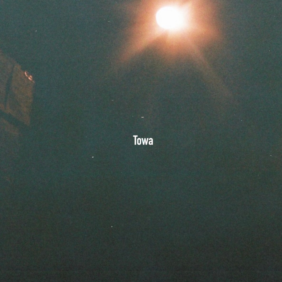 ミニマムジーク / Towa | CD,日本,ギターロック / 歌モノ,新品