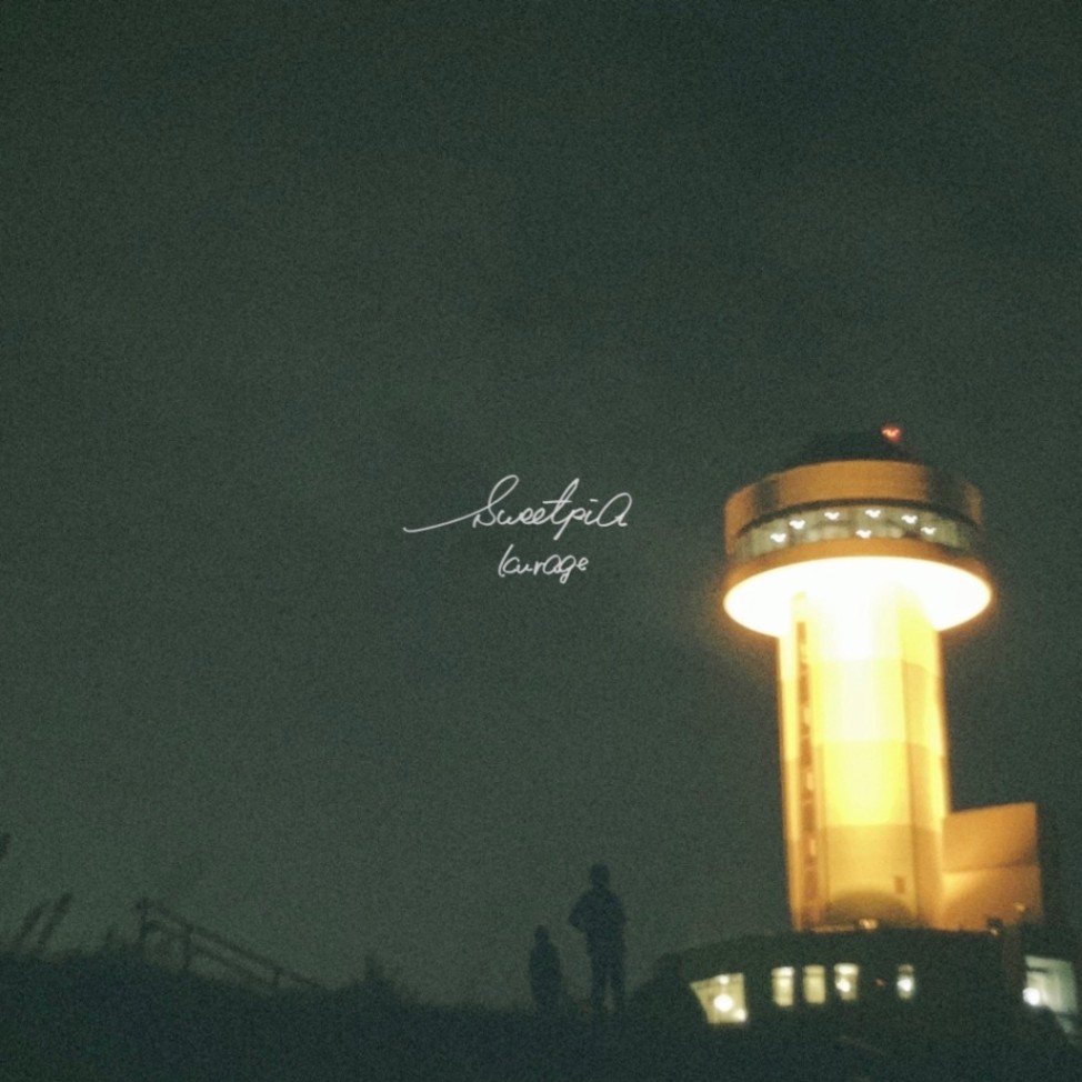 ZOO特典あり】kurage / Sweetpia | CD,日本,ギターロック / 歌モノ