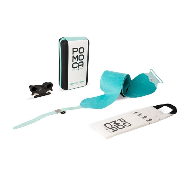 GRIVEL グリベル G10 Wide G10 ワイド アイゼン クランポン バック