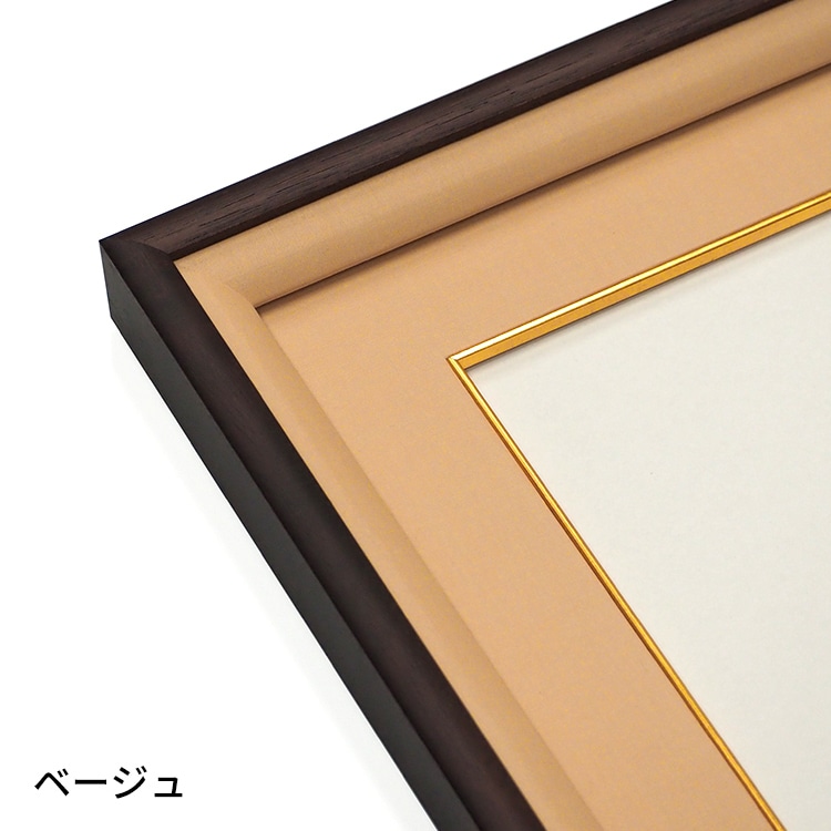 グッピー// 他の方は購入不可 高級色紙額縁10枚セット グッピー// 他の