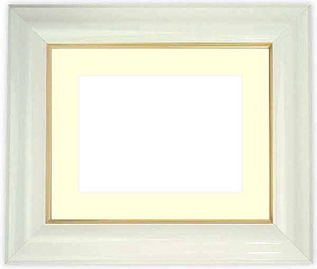 PSBWB様 ご確認用 額縁 PSBWB様 ご確認用 額縁 PSBWB様 ご確認用 額縁