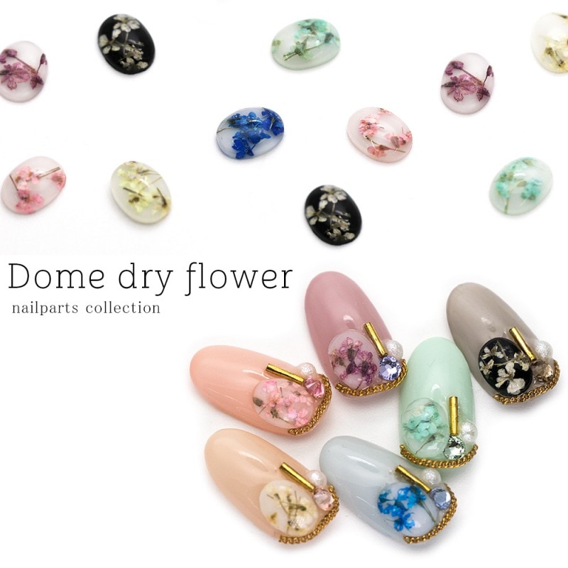 marumaru様 ネイルパーツ確認用 marumaru様 ネイルパーツ確認用