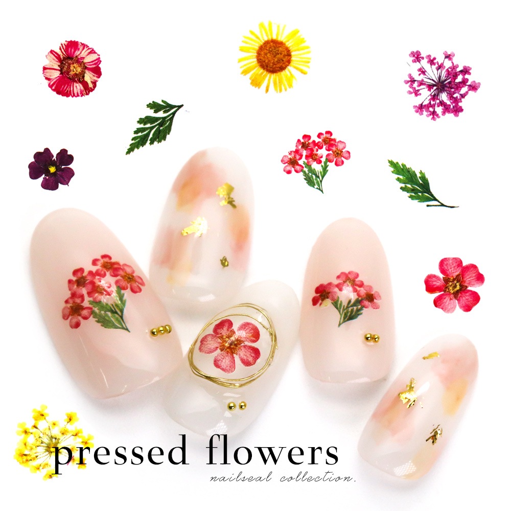 ネコポス 送料無料】【アウトレット品】ウォーターネイルシール[水