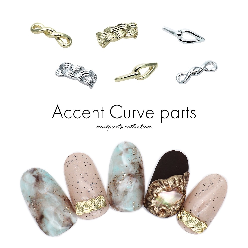 ネイルパーツ 22062 ネイルパーツ 22062 ネイルパーツ 22062 ネイル