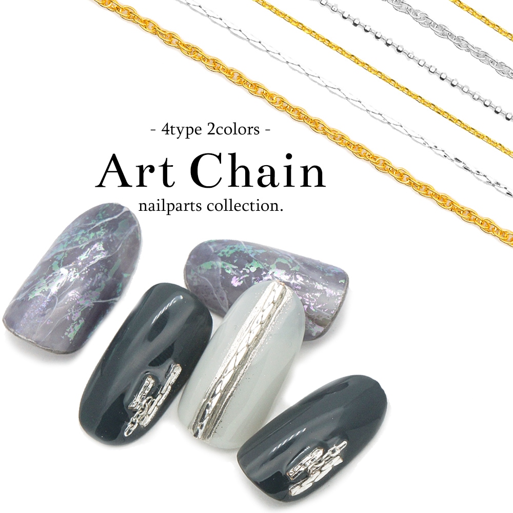 ▶︎ネイルパーツアソート/20個＋α/P-30 ▶︎ネイルパーツアソート/20