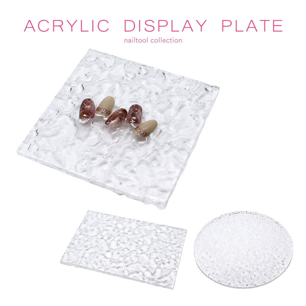 ポイント10倍☆2/13 10:00まで】【ネコポス送料無料】ネイルツール