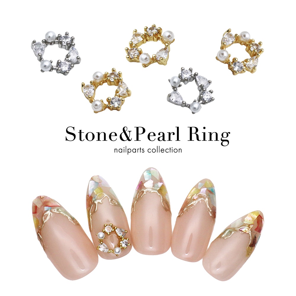 クーポンコード：50off】2/16（月）19時 購入額次第で半額 【ネコポス