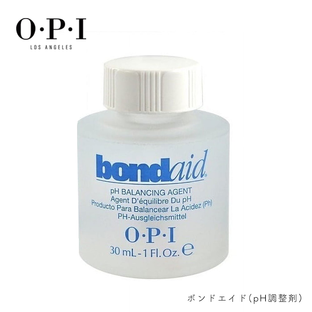 3_000000004999.jpg?1715921145