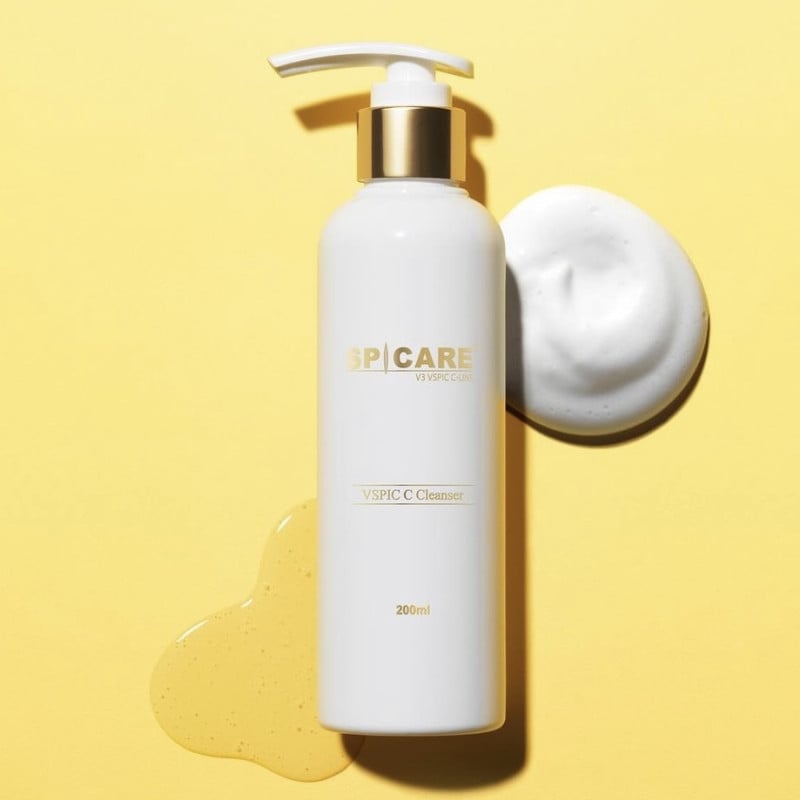 C LINE クレイパックの卸・通販はこちら｜ ナチュラルシナジー【公式】