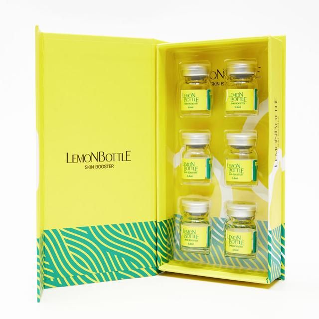 導入機レフィル（アイメソ用）の卸・通販はこちら｜ ナチュラル