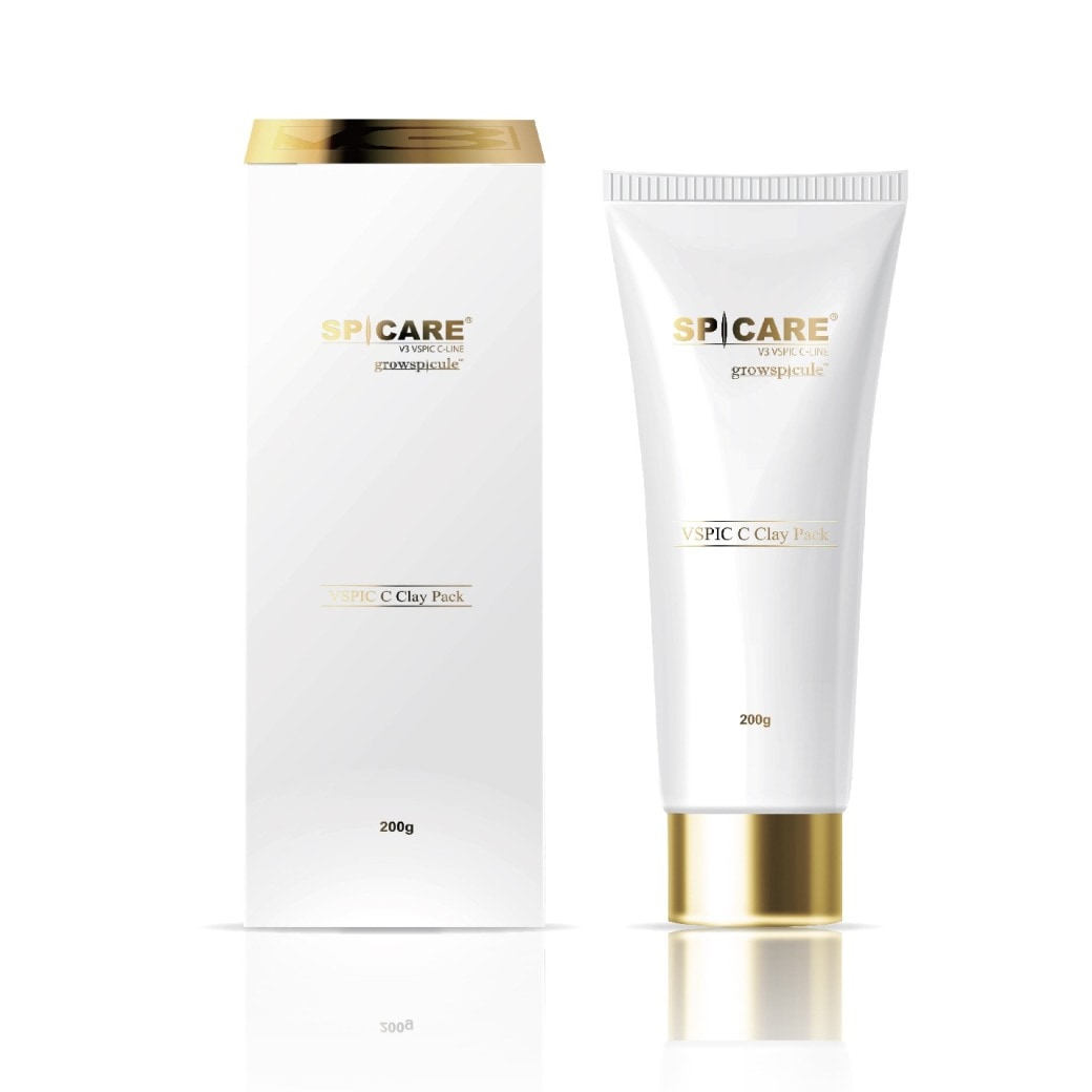 C LINE クレイパックの卸・通販はこちら｜ ナチュラルシナジー【公式】