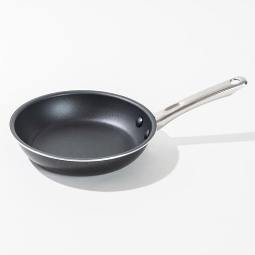 MEYER ミニマル フライパン 20cm 26cm ブラック 包丁 セット マイヤー