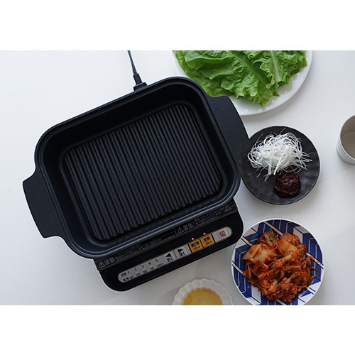 オークス レイエ Leye スチームクッカー LES3230の通販【FLICKCART】