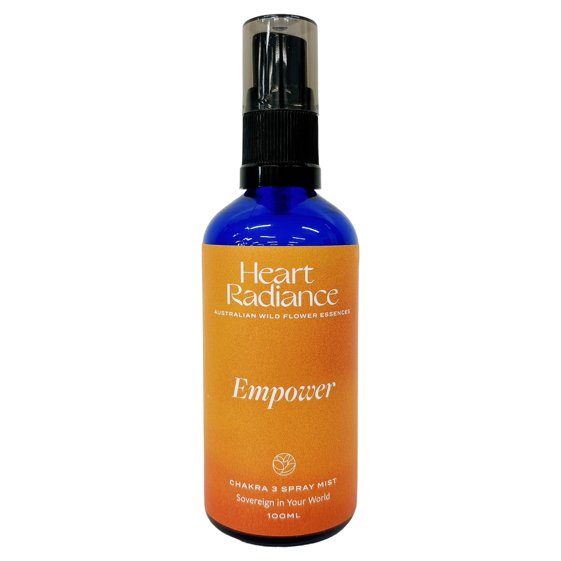 予約』ラブルームスプレー(100ml)インディゴエッセンス