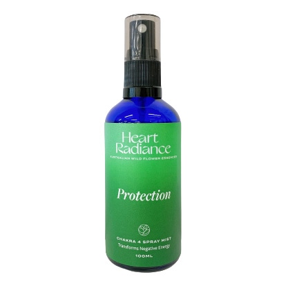 ハートスピリットエッセンス[Heart Spirit] | ブランド一覧